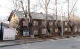 Файл=alt43.jpg
Объём=404KB
Размеры=1024x631
Дата=04 ноября 2010 alt43.jpg