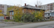 angar79.jpg