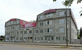 b_podgor109.jpg