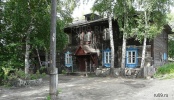 b_podgor118_3.jpg