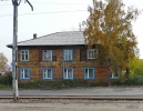 b_podgor161.jpg