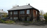 Файл=b_podgor167.jpg
Объём=286KB
Размеры=1024x614
Дата=23 сентября 2009 b_podgor167.jpg
