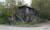 b_podgor181.jpg