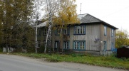 b_podgor203.jpg
