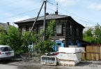 Файл=b_podgornaya72.jpg
Объём=398KB
Размеры=1024x702
Дата=01 июля 2009 b_podgornaya72.jpg