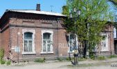 Файл=bakunina14~0.jpg
Объём=345KB
Размеры=1024x534
Дата=20 мая 2009 bakunina14~0.jpg