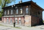 Файл=bakunina16~0.jpg
Объём=267KB
Размеры=993x547
Дата=20 мая 2009 bakunina16~0.jpg