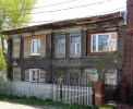 Файл=bakunina21~0.jpg
Объём=337KB
Размеры=941x768
Дата=20 мая 2009 bakunina21~0.jpg