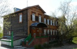 Файл=bakunina7.jpg
Объём=301KB
Размеры=1012x642
Дата=20 мая 2009 bakunina7.jpg