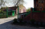 Файл=bakunina_nu~0.jpg
Объём=112KB
Размеры=882x576
Дата=20 мая 2009 bakunina_nu~0.jpg