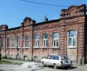 Файл=bakunina_nu4~0.jpg
Объём=253KB
Размеры=1024x522
Дата=20 мая 2009 bakunina_nu4~0.jpg