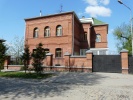 Файл=bakunina_nu7~0.jpg
Объём=362KB
Размеры=1024x768
Дата=20 мая 2009 bakunina_nu7~0.jpg