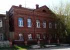 Файл=bakunina_nu8~0.jpg
Объём=317KB
Размеры=1004x719
Дата=20 мая 2009 bakunina_nu8~0.jpg