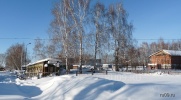 baum18_1.jpg