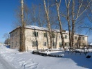 Файл=baum_per15.jpg
Объём=471KB
Размеры=1024x768
Дата=29 января 2010 baum_per15.jpg