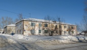 Файл=bedn8_1.jpg
Объём=267KB
Размеры=1024x595
Дата=29 января 2010 bedn8_1.jpg