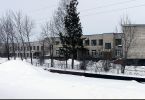 Файл=belreg5.jpg
Объём=247KB
Размеры=1024x467
Дата=14 февраля 2011 belreg5.jpg
