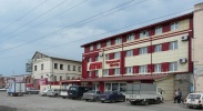 berdskaya18_1.jpg