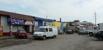 berdskaya18_2.jpg