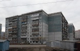 Файл=bir12.jpg
Объём=290KB
Размеры=1024x653
Дата=15 октября 2010 bir12.jpg