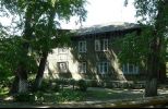Файл=blokpost1.jpg
Объём=355KB
Размеры=1024x517
Дата=11 июня 2009 blokpost1.jpg