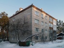 Файл=bol40d.jpg
Объём=410KB
Размеры=1024x768
Дата=21 января 2011 bol40d.jpg