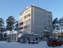 Файл=boln44.jpg
Объём=329KB
Размеры=1009x768
Дата=21 января 2011 boln44.jpg