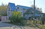 buyanovskiy_per9.jpg