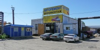 ciolkovskogo28.jpg