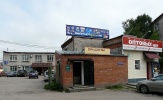 dalkluch64.jpg