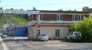 Файл=dalnekluch18.jpg
Объём=276KB
Размеры=1024x493
Дата=01 июля 2009 dalnekluch18.jpg