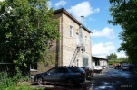 Файл=dalnekluch18_1.jpg
Объём=476KB
Размеры=1024x678
Дата=01 июля 2009 dalnekluch18_1.jpg