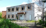 Файл=dalnekluch18a.jpg
Объём=428KB
Размеры=1024x629
Дата=01 июля 2009 dalnekluch18a.jpg