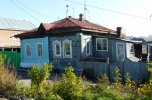 dambovaya22.jpg