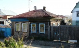 Файл=dambovaya24.jpg
Объём=314KB
Размеры=1024x624
Дата=07 октября 2009 dambovaya24.jpg
