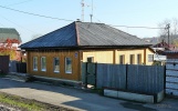 Файл=dambovaya30.jpg
Объём=332KB
Размеры=1024x635
Дата=07 октября 2009 dambovaya30.jpg