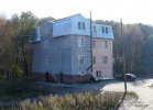 dambovaya36.jpg