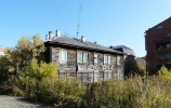 dambovaya9.jpg