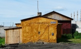 Файл=derbishevskiy1.jpg
Объём=278KB
Размеры=1024x621
Дата=30 июня 2009 derbishevskiy1.jpg