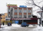 dobrl10.jpg