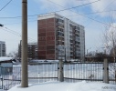 Файл=eliz76_1.jpg
Объём=315KB
Размеры=979x768
Дата=22 марта 2010 eliz76_1.jpg