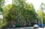 elizarovih23_2.jpg