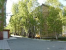 elizarovih27.jpg