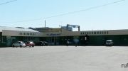 Файл=energ4str3.jpg
Объём=110KB
Размеры=1024x311
Дата=09 июня 2009 energ4str3.jpg