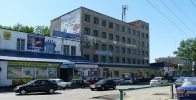 energ6a.jpg