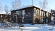 Файл=ent10.jpg
Объём=45KB
Размеры=512x289
Дата=29 января 2010 ent10.jpg