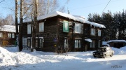 Файл=ent16.jpg
Объём=333KB
Размеры=1024x567
Дата=29 января 2010 ent16.jpg