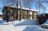 Файл=ent6.jpg
Объём=455KB
Размеры=1024x654
Дата=29 января 2010 ent6.jpg