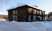 Файл=ent8a.jpg
Объём=278KB
Размеры=1024x610
Дата=29 января 2010 ent8a.jpg