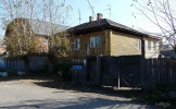 eushtinskaya6.jpg